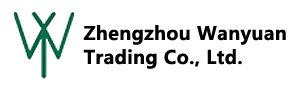 Zhengzhou  Wanyuan  Kaupankäynti  Co.,  Oy